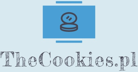 The Cookies – odpowiednie miejsce dla miłośników zdrowego jedzenia